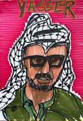 Yasser